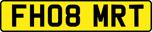 FH08MRT
