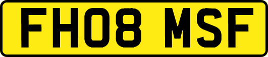 FH08MSF
