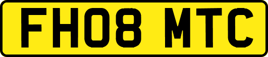 FH08MTC