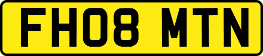 FH08MTN
