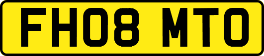 FH08MTO