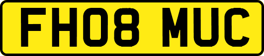 FH08MUC