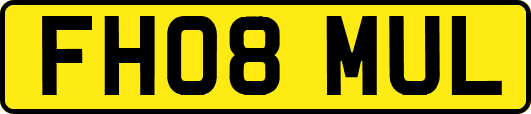 FH08MUL