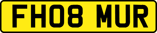 FH08MUR