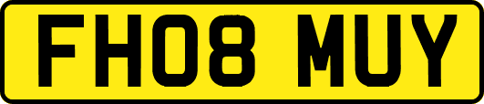 FH08MUY