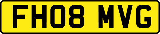 FH08MVG