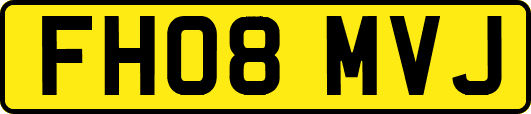 FH08MVJ