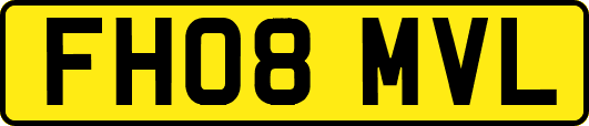 FH08MVL