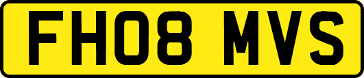 FH08MVS