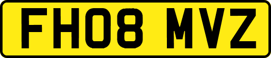 FH08MVZ