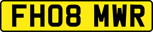 FH08MWR