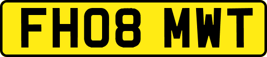 FH08MWT