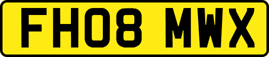 FH08MWX