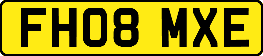 FH08MXE