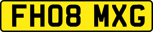 FH08MXG