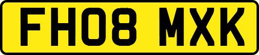 FH08MXK