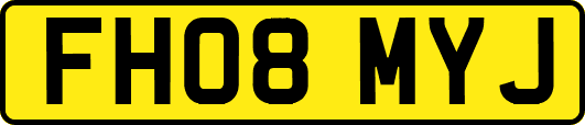 FH08MYJ