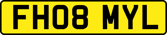 FH08MYL