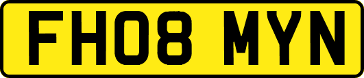 FH08MYN