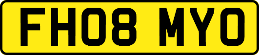 FH08MYO