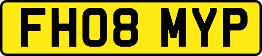 FH08MYP