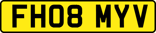 FH08MYV