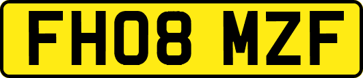FH08MZF