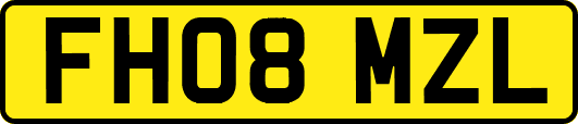 FH08MZL