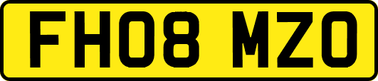 FH08MZO