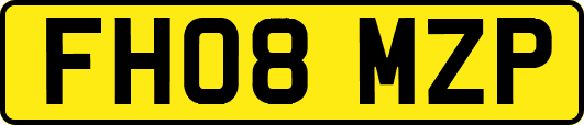 FH08MZP