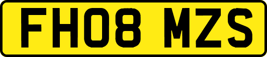 FH08MZS