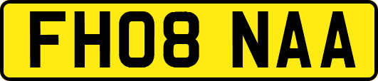FH08NAA