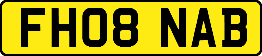 FH08NAB