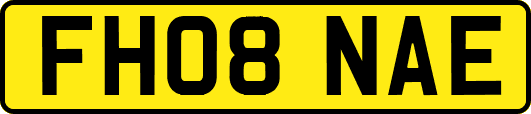 FH08NAE
