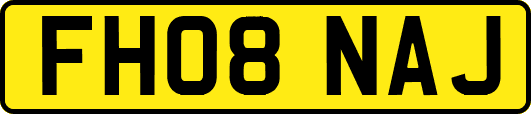 FH08NAJ