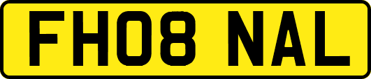 FH08NAL