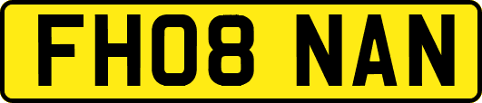 FH08NAN