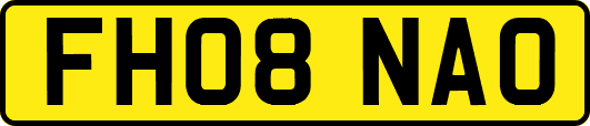 FH08NAO