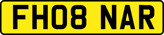 FH08NAR