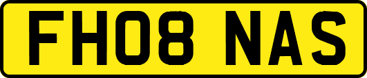 FH08NAS