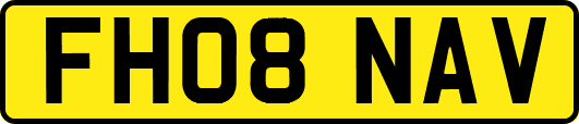 FH08NAV