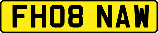 FH08NAW