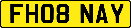 FH08NAY