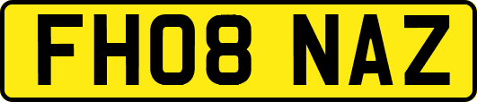 FH08NAZ