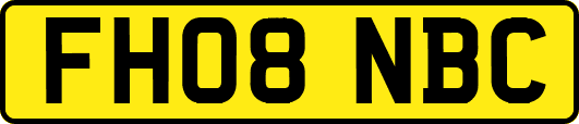 FH08NBC