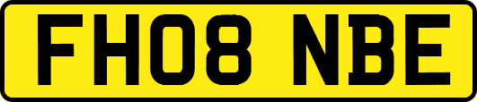 FH08NBE