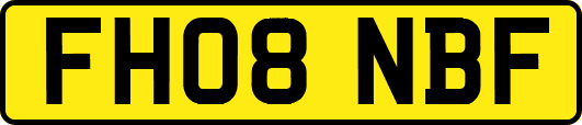 FH08NBF
