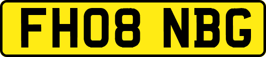 FH08NBG
