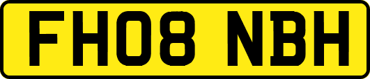 FH08NBH