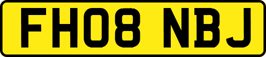 FH08NBJ